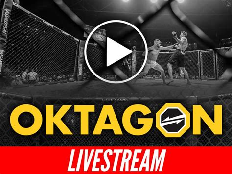 oktagon free live stream
